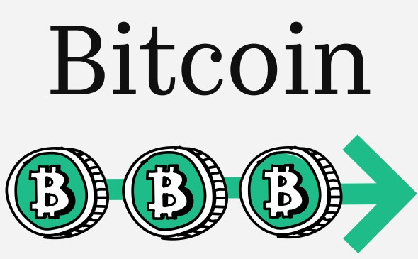 Биткоин не покупают на росте. Что еще говорят индикаторы крипторынка