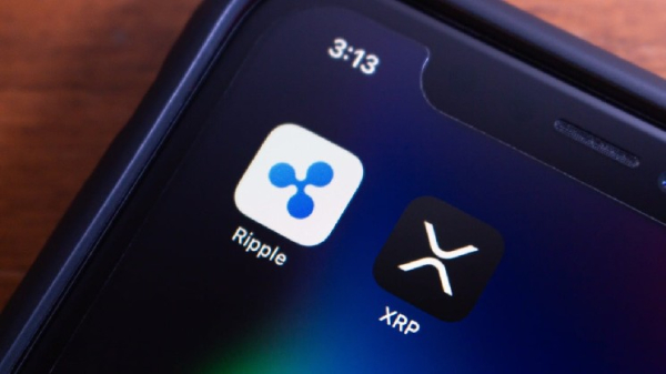 XRP начинает продвигать платежи через ИИ-агентов, а Ripple присоединяется к фонду x402