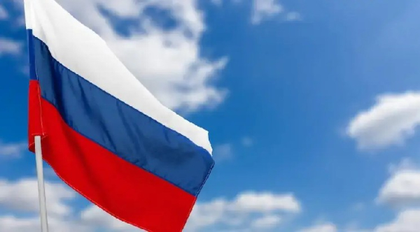 Росфинмониторинг получит право контролировать все криптотранзакции