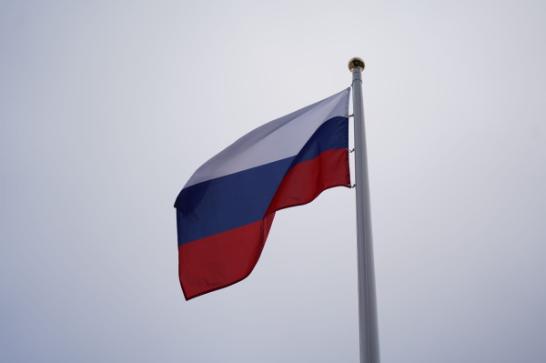 Чего ждать от инфляции и ставки ЦБ в ближайшие годы, обсуждают экономисты
