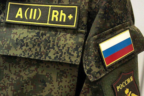В Ижевске прошел суд после отказа чиновников в выплате раненому бойцу СВО