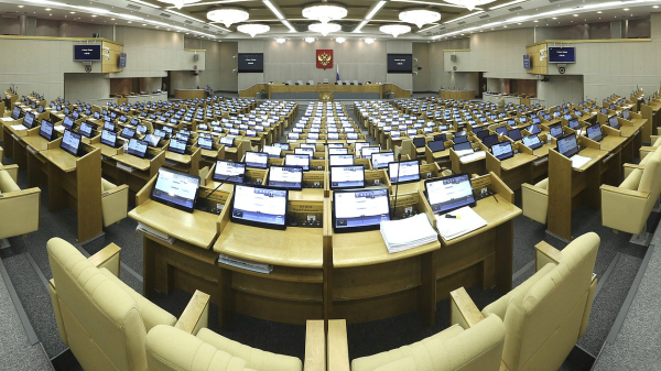 Вассерман ищет причины отказов школьникам в приеме в 10-й класс